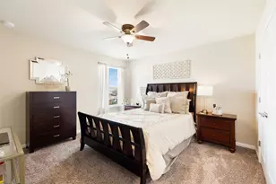 598 Sweet Gum Dr, Kyle, TX 78640 - Photo 22