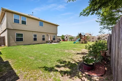 598 Sweet Gum Drive, Kyle, TX 78640 - Photo 28