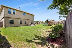 598 Sweet Gum Dr, Kyle, TX 78640 - Photo 28