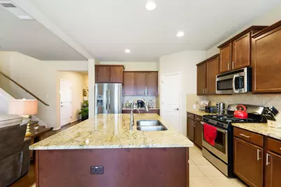 598 Sweet Gum Drive, Kyle, TX 78640 - Photo 12
