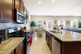 598 Sweet Gum Dr, Kyle, TX 78640 - Photo 14