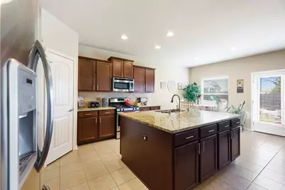 598 Sweet Gum Drive, Kyle, TX 78640 - Photo 10