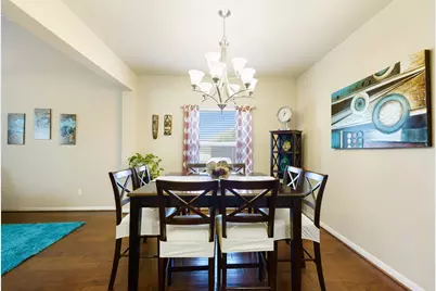 598 Sweet Gum Drive, Kyle, TX 78640 - Photo 8