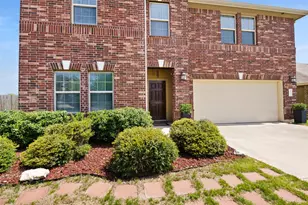 598 Sweet Gum Dr, Kyle, TX 78640 - Photo 4