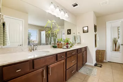 598 Sweet Gum Drive, Kyle, TX 78640 - Photo 20