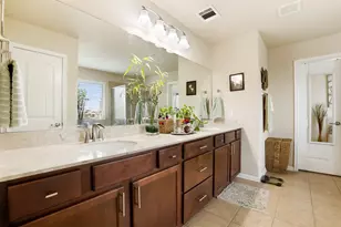 598 Sweet Gum Dr, Kyle, TX 78640 - Photo 20