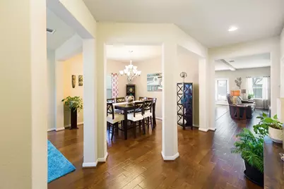 598 Sweet Gum Drive, Kyle, TX 78640 - Photo 6