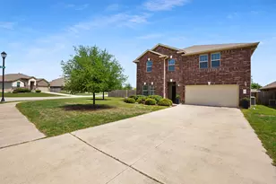 598 Sweet Gum Dr, Kyle, TX 78640 - Photo 1