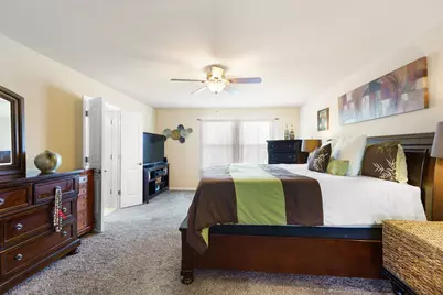 598 Sweet Gum Drive, Kyle, TX 78640 - Photo 18