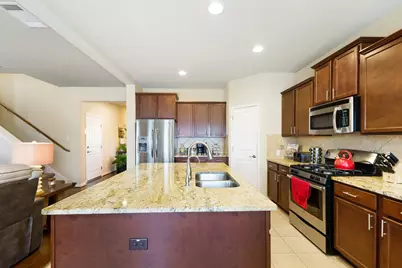 598 Sweet Gum Drive, Kyle, TX 78640 - Photo 12