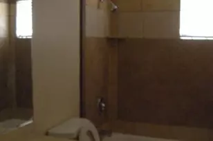 712 W 21st St, Austin, TX 78705 - Photo 8