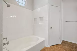 3011 Jubilee Trail, Austin, TX 78748 - Photo 20
