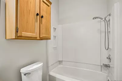 3011 Jubilee Trail, Austin, TX 78748 - Photo 14