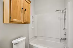 3011 Jubilee Trail, Austin, TX 78748 - Photo 14