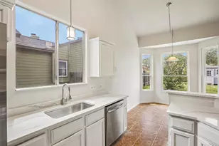 3011 Jubilee Trail, Austin, TX 78748 - Photo 28
