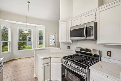 3011 Jubilee Trail, Austin, TX 78748 - Photo 6