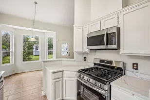 3011 Jubilee Trail, Austin, TX 78748 - Photo 6