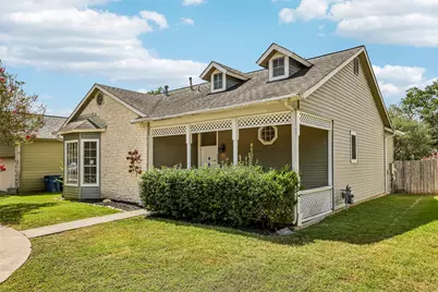 3011 Jubilee Trail, Austin, TX 78748 - Photo 38