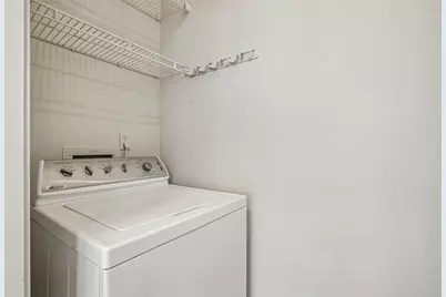 3011 Jubilee Trail, Austin, TX 78748 - Photo 12