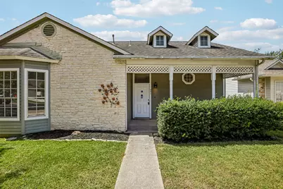 3011 Jubilee Trail, Austin, TX 78748 - Photo 36