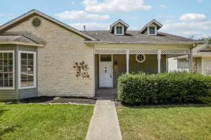 3011 Jubilee Trail, Austin, TX 78748 - Photo 36
