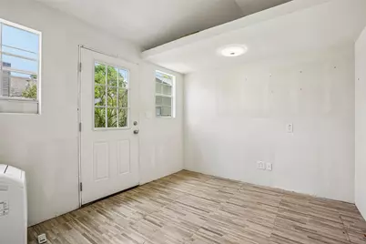 3011 Jubilee Trail, Austin, TX 78748 - Photo 22