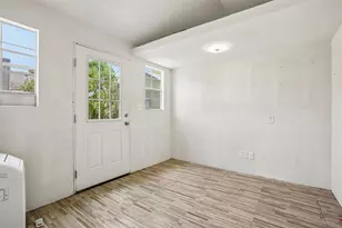 3011 Jubilee Trail, Austin, TX 78748 - Photo 22