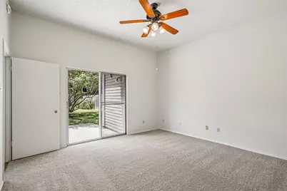 3011 Jubilee Trail, Austin, TX 78748 - Photo 18