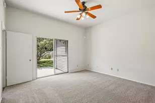 3011 Jubilee Trail, Austin, TX 78748 - Photo 18