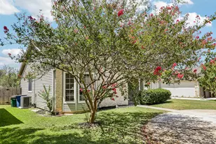 3011 Jubilee Trail, Austin, TX 78748 - Photo 40