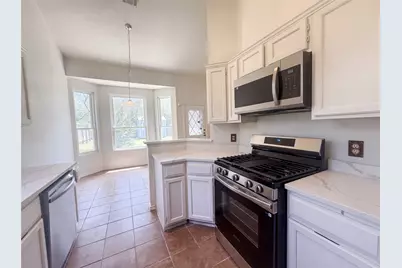 3011 Jubilee Trail, Austin, TX 78748 - Photo 2
