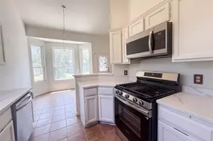 3011 Jubilee Trail, Austin, TX 78748 - Photo 2