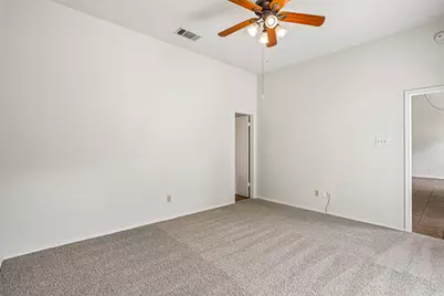 3011 Jubilee Trail, Austin, TX 78748 - Photo 16