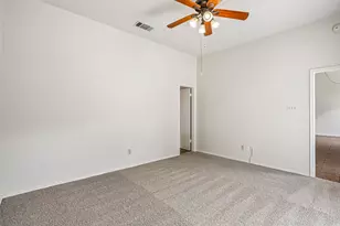 3011 Jubilee Trail, Austin, TX 78748 - Photo 16