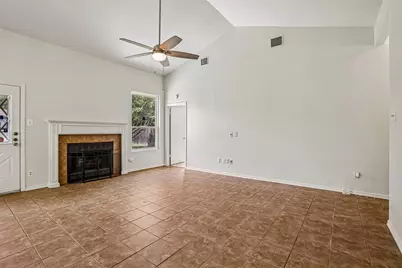 3011 Jubilee Trail, Austin, TX 78748 - Photo 26