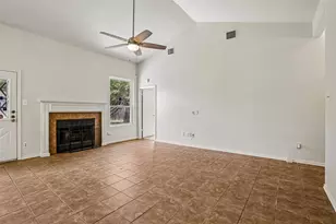 3011 Jubilee Trail, Austin, TX 78748 - Photo 26