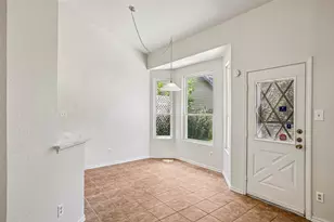 3011 Jubilee Trail, Austin, TX 78748 - Photo 10