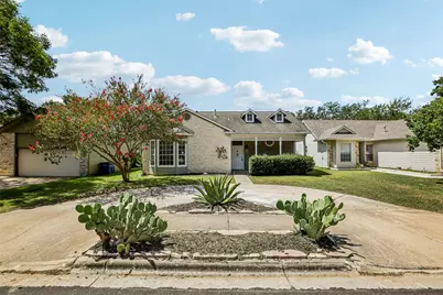 3011 Jubilee Trail, Austin, TX 78748 - Photo 1