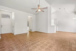3011 Jubilee Trail, Austin, TX 78748 - Photo 24