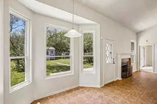 3011 Jubilee Trail, Austin, TX 78748 - Photo 8