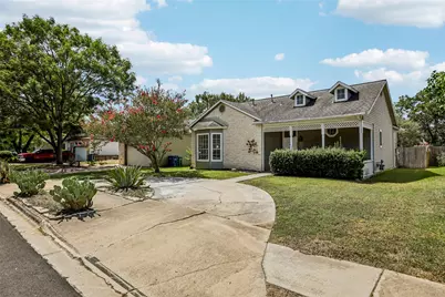 3011 Jubilee Trail, Austin, TX 78748 - Photo 34