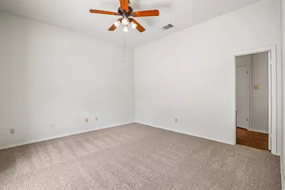 3011 Jubilee Trail, Austin, TX 78748 - Photo 4