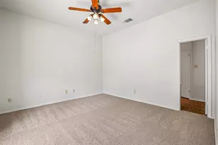 3011 Jubilee Trail, Austin, TX 78748 - Photo 4