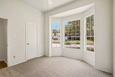 3011 Jubilee Trail, Austin, TX 78748 - Photo 32