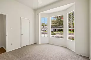3011 Jubilee Trail, Austin, TX 78748 - Photo 32