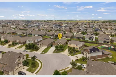 5851 San Savino Drive, Round Rock, TX 78665 - Photo 24
