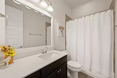 5851 San Savino Drive, Round Rock, TX 78665 - Photo 16