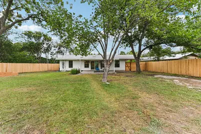 7503 Carriage Drive, Austin, TX 78752 - Photo 30