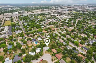 7503 Carriage Dr, Austin, TX 78752 - Photo 38