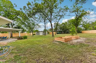 7503 Carriage Dr, Austin, TX 78752 - Photo 28